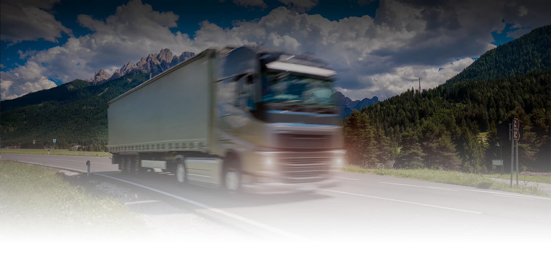 Optimist Logistics is a general trading company specialising in automobile industry and high technologies.